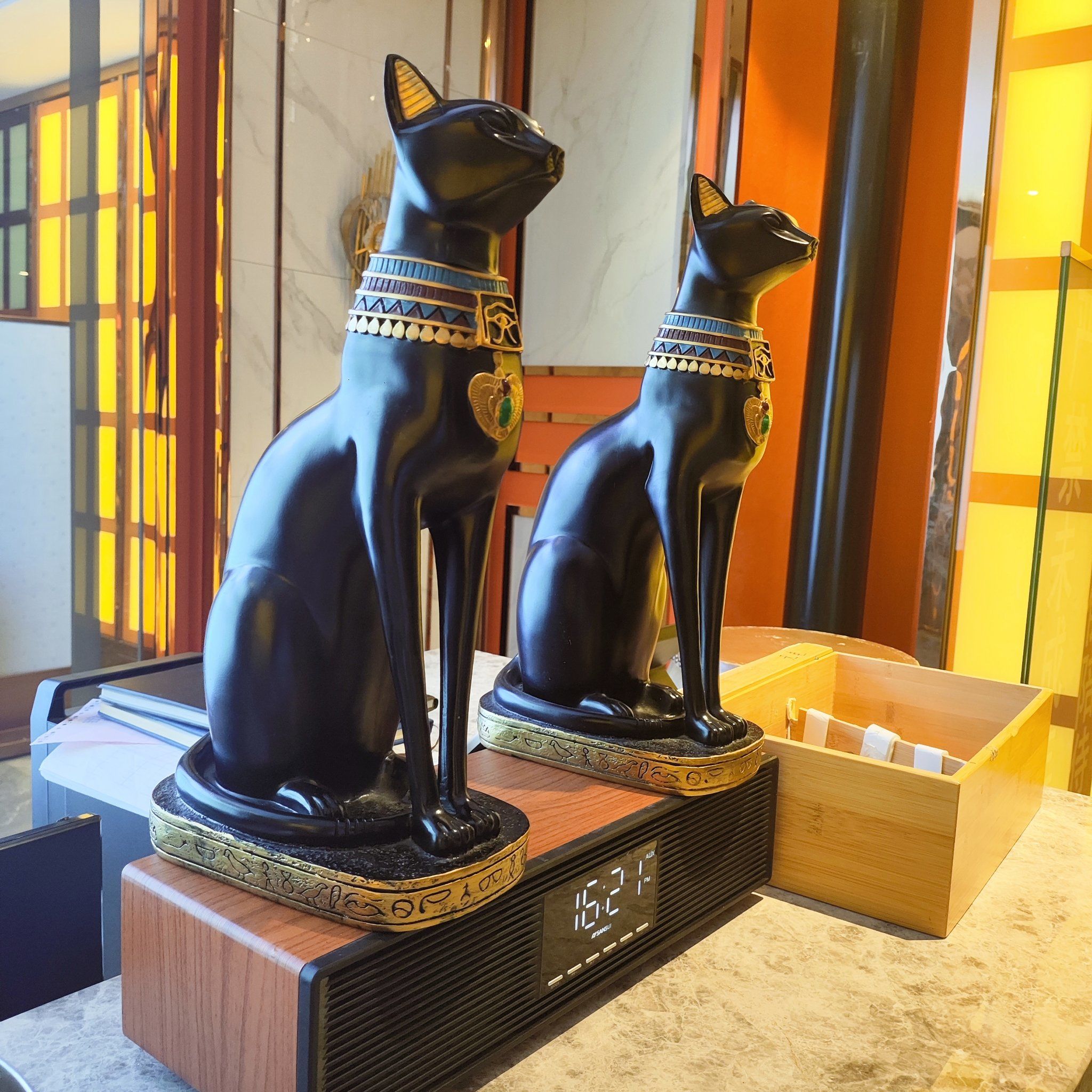 济宁商务ktv优质商务ktv订房推荐-任城区ktv预订